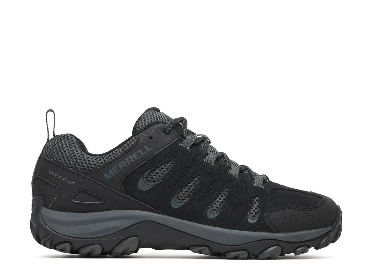 Crosslander 4 Hiking Shoe - Men's