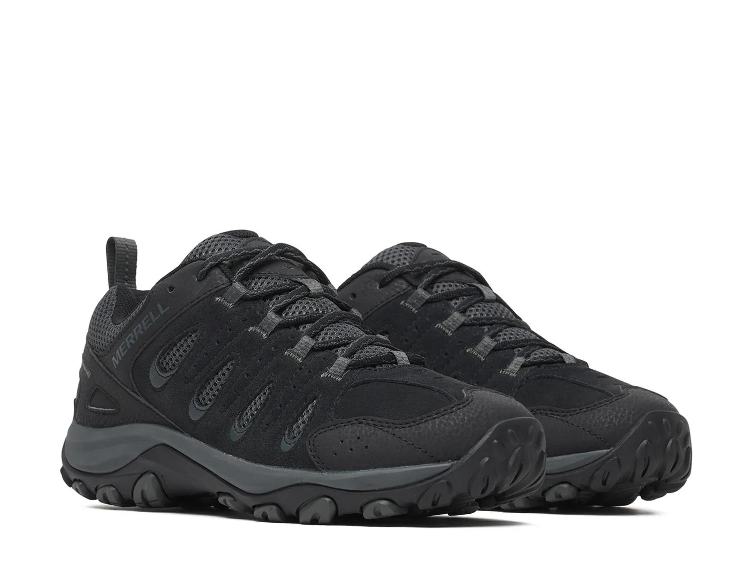 Crosslander 4 Hiking Shoe - Men's