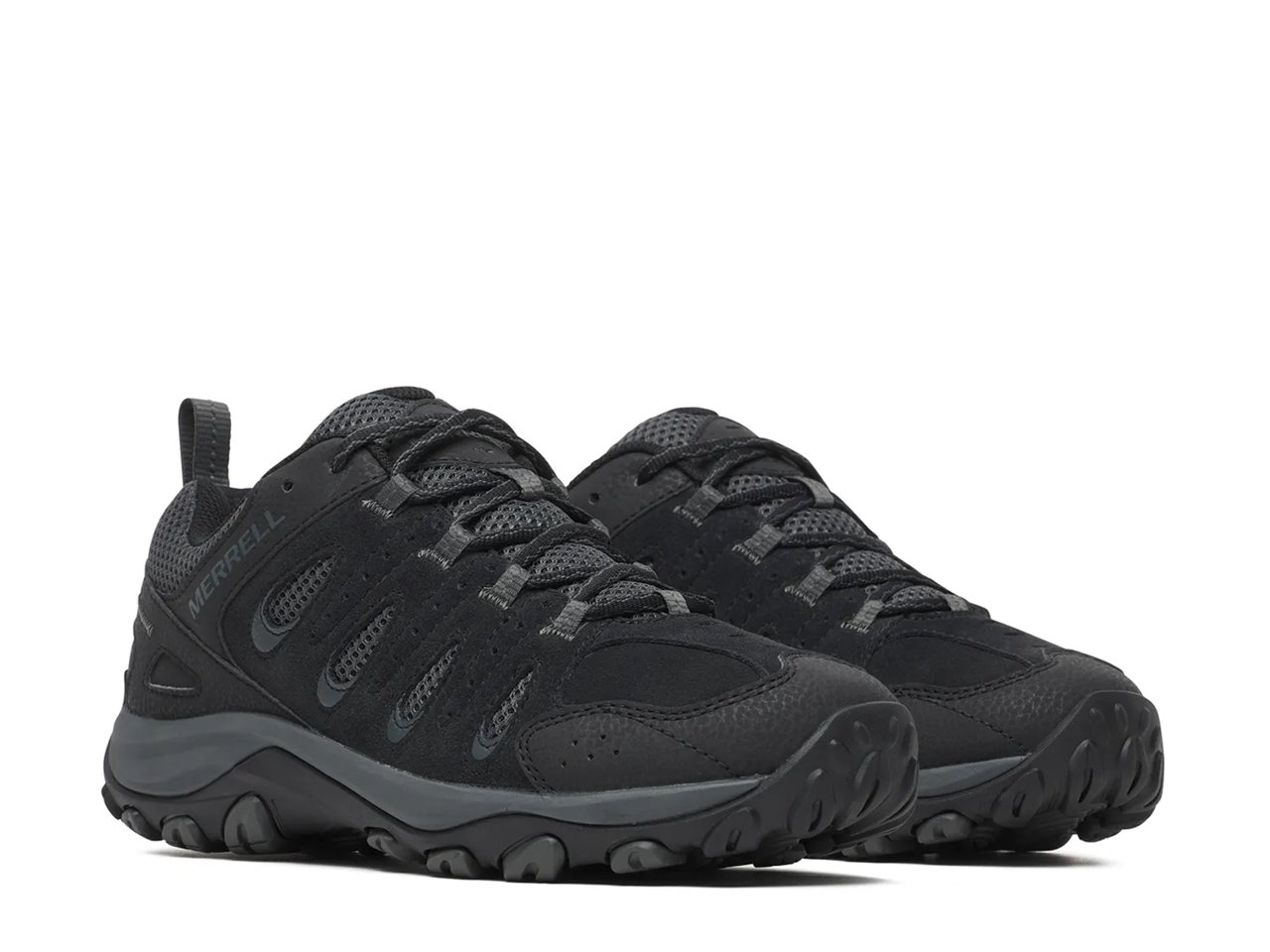 Crosslander 4 Hiking Shoe - Men's