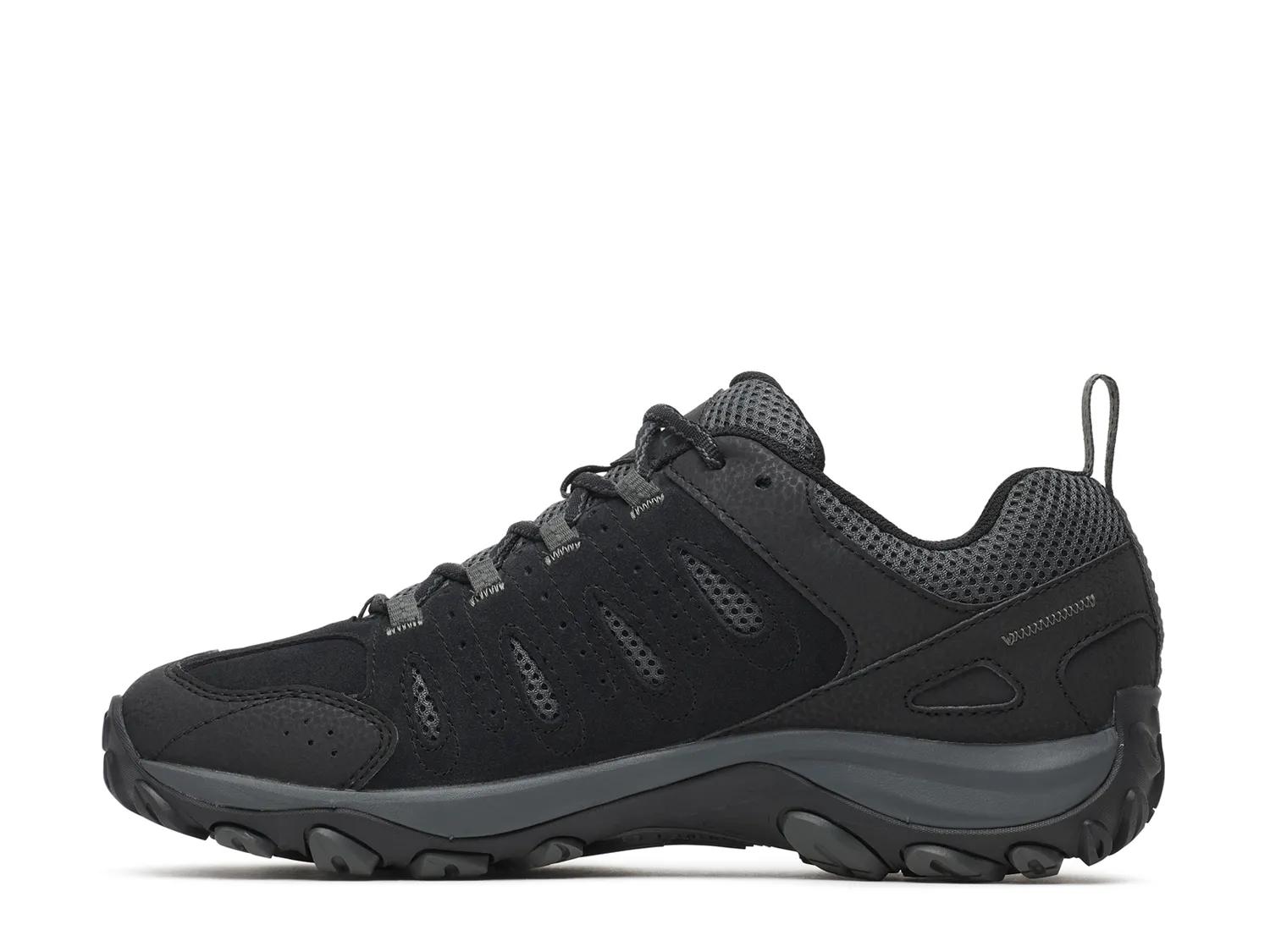 Crosslander 4 Hiking Shoe - Men's