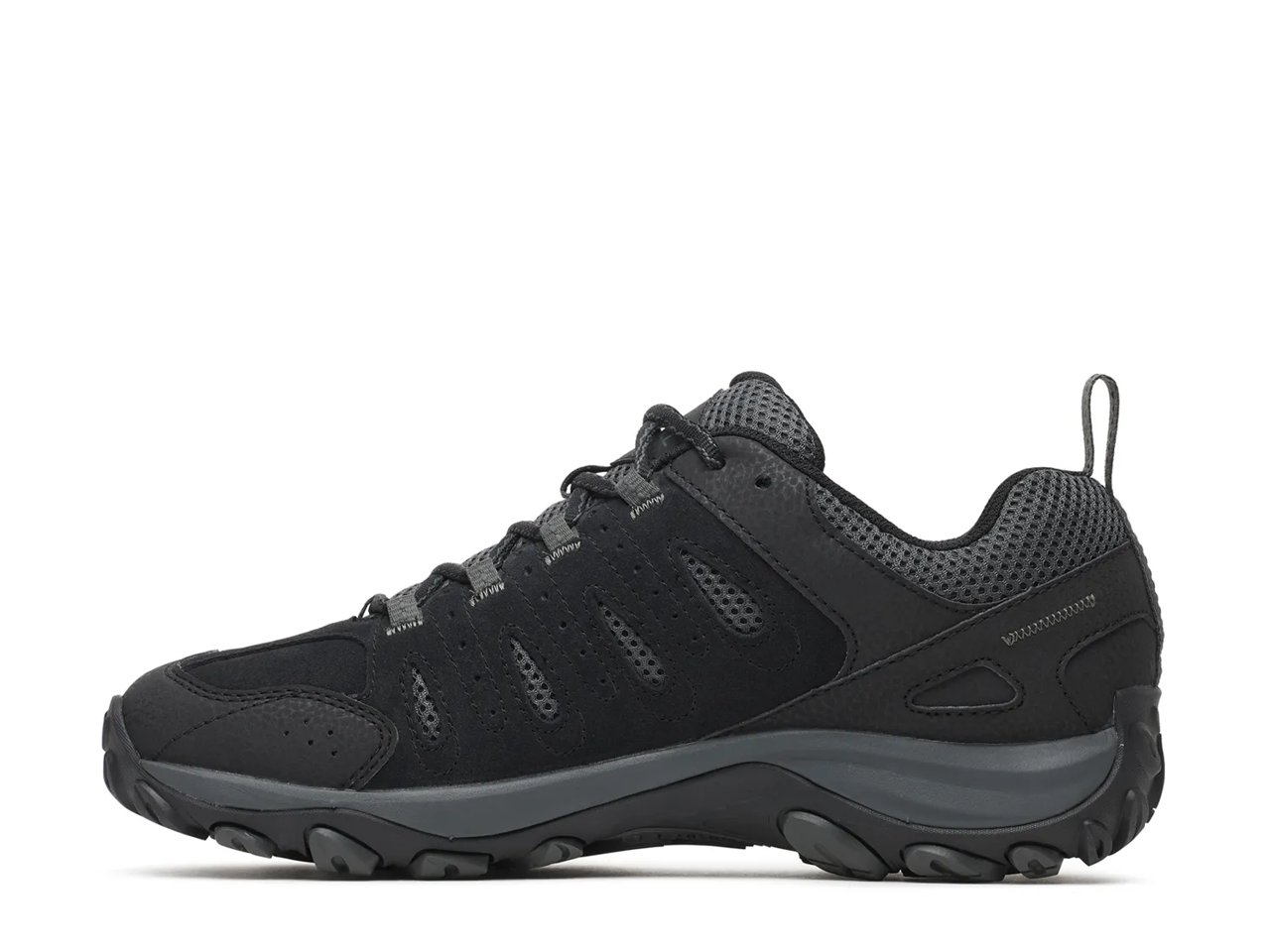 Crosslander 4 Hiking Shoe - Men's
