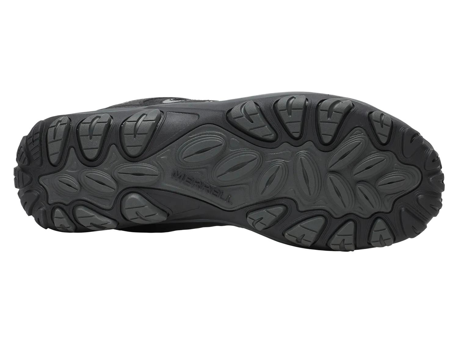 Crosslander 4 Hiking Shoe - Men's