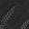 Crosslander 4 Hiking Shoe - Men's Black view