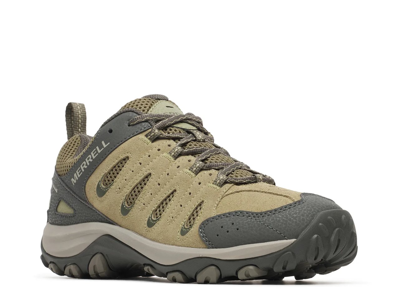 Crosslander 4 Hiking Shoe - Men's