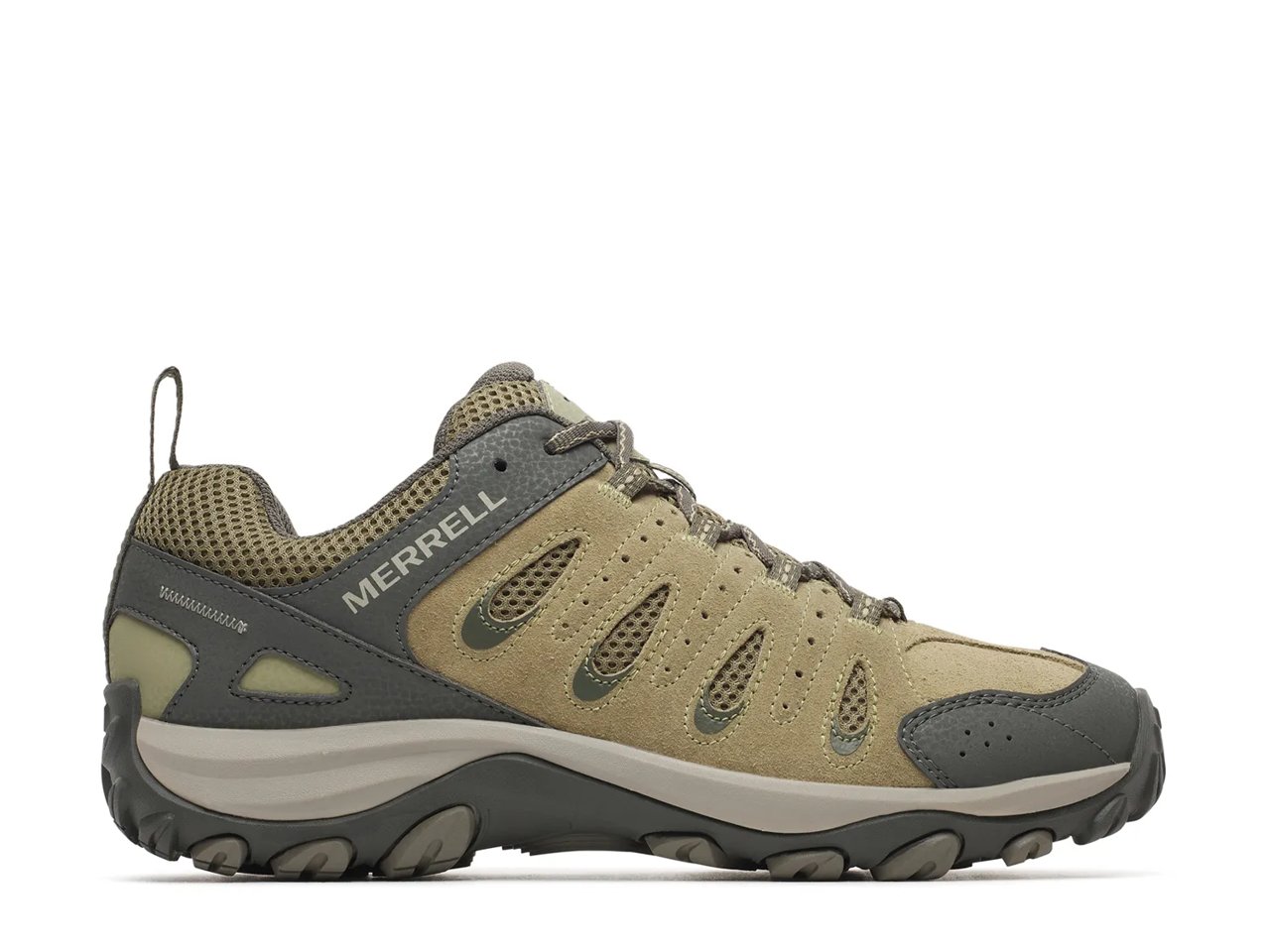 Crosslander 4 Hiking Shoe - Men's