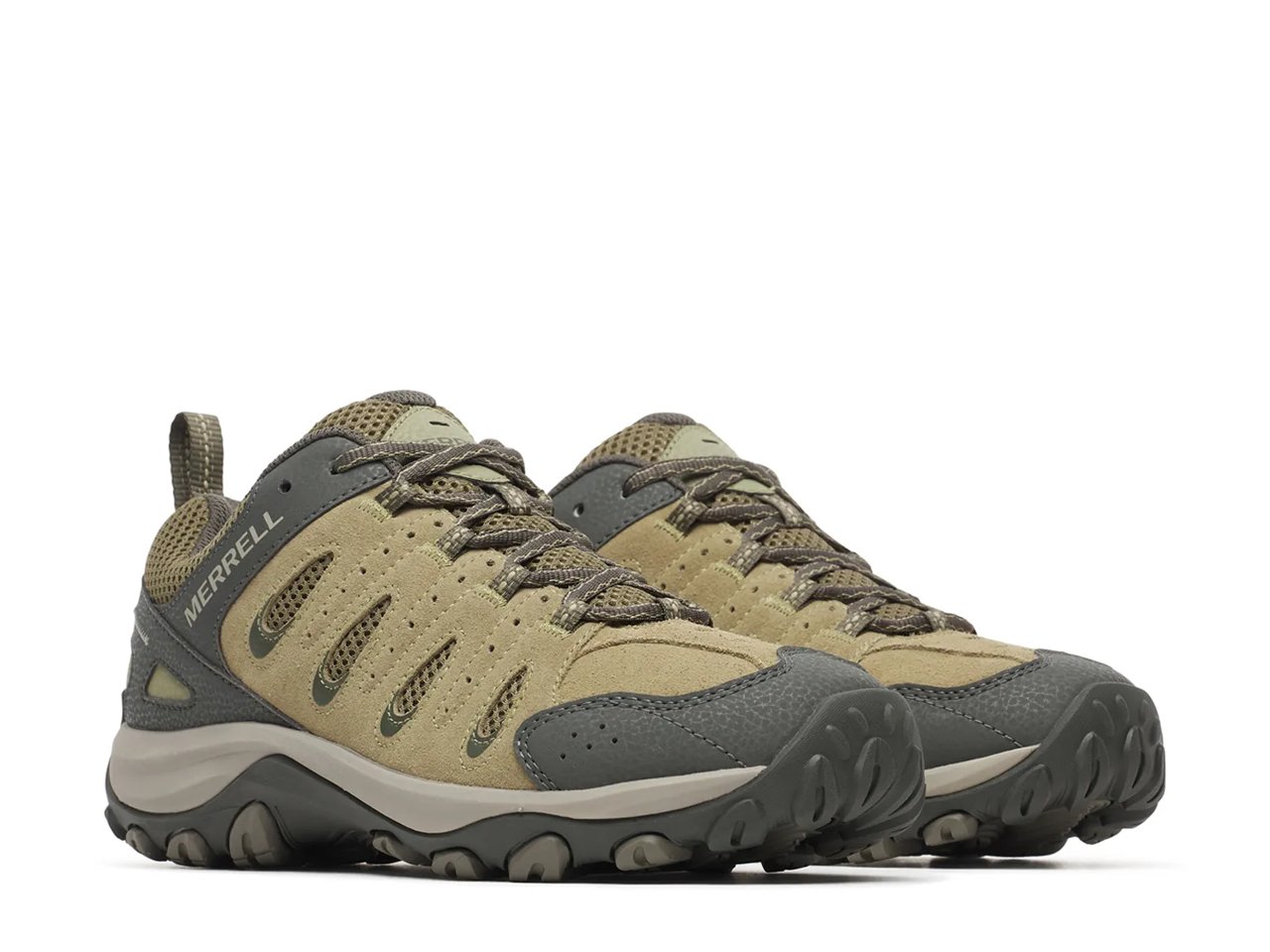 Crosslander 4 Hiking Shoe - Men's