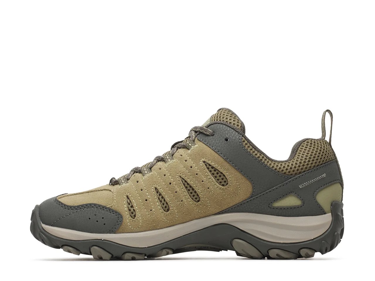 Crosslander 4 Hiking Shoe - Men's