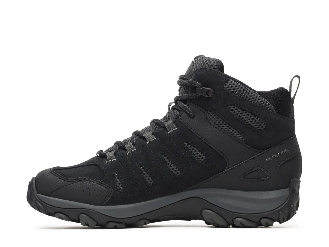 Crosslander 4 Mid Waterproof Hiking Boot - Men's