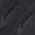 Crosslander 4 Mid Waterproof Hiking Boot - Men's Black view