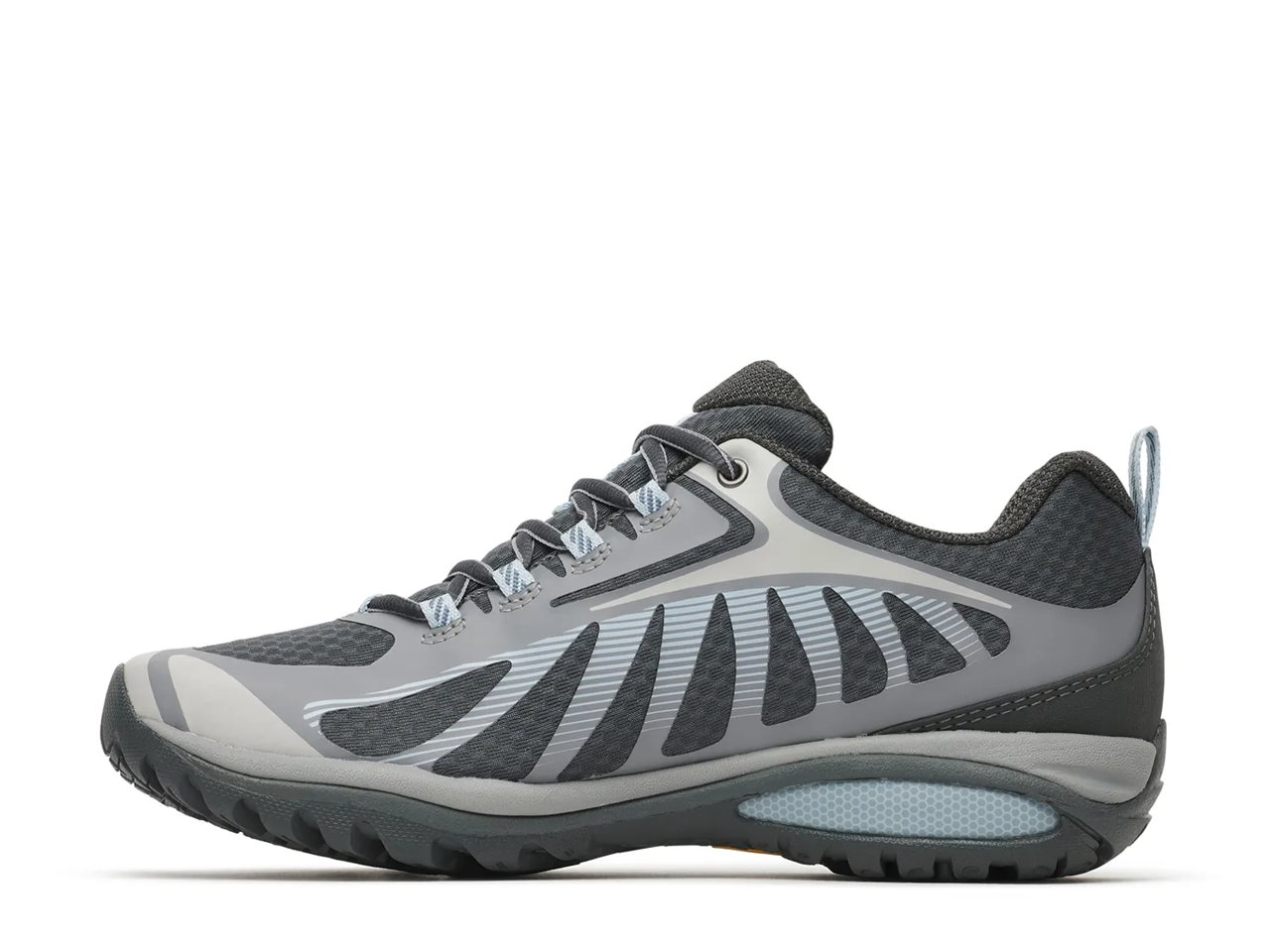 Siren Edge 3 Hiking Shoe- Women's