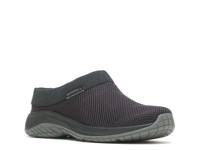 Encore Breeze 5 Slip-On Black view