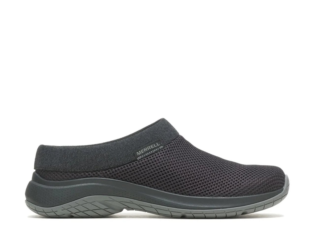 Encore Breeze 5 Slip-On