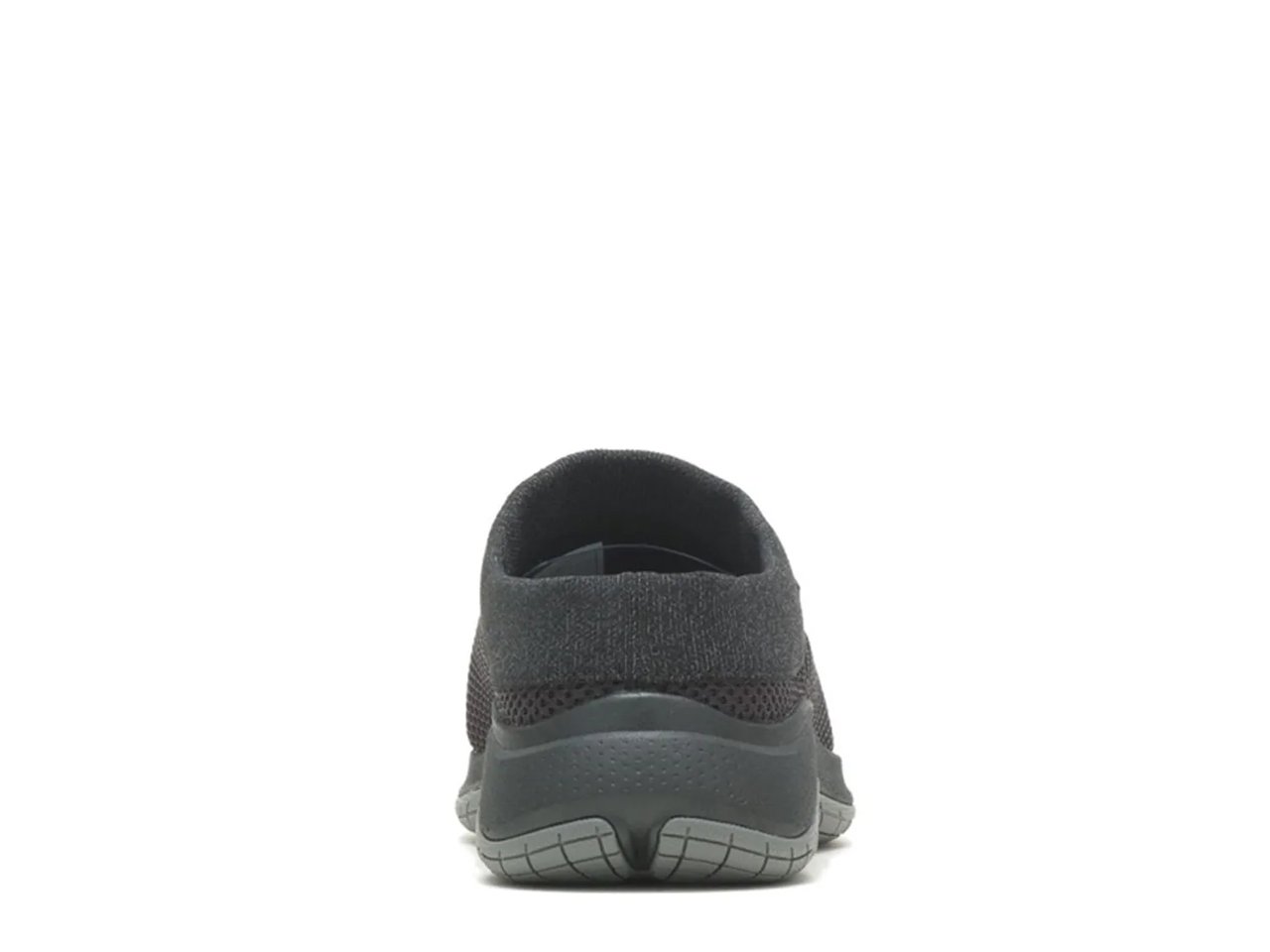 Encore Breeze 5 Slip-On