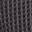 Encore Breeze 5 Slip-On Black view