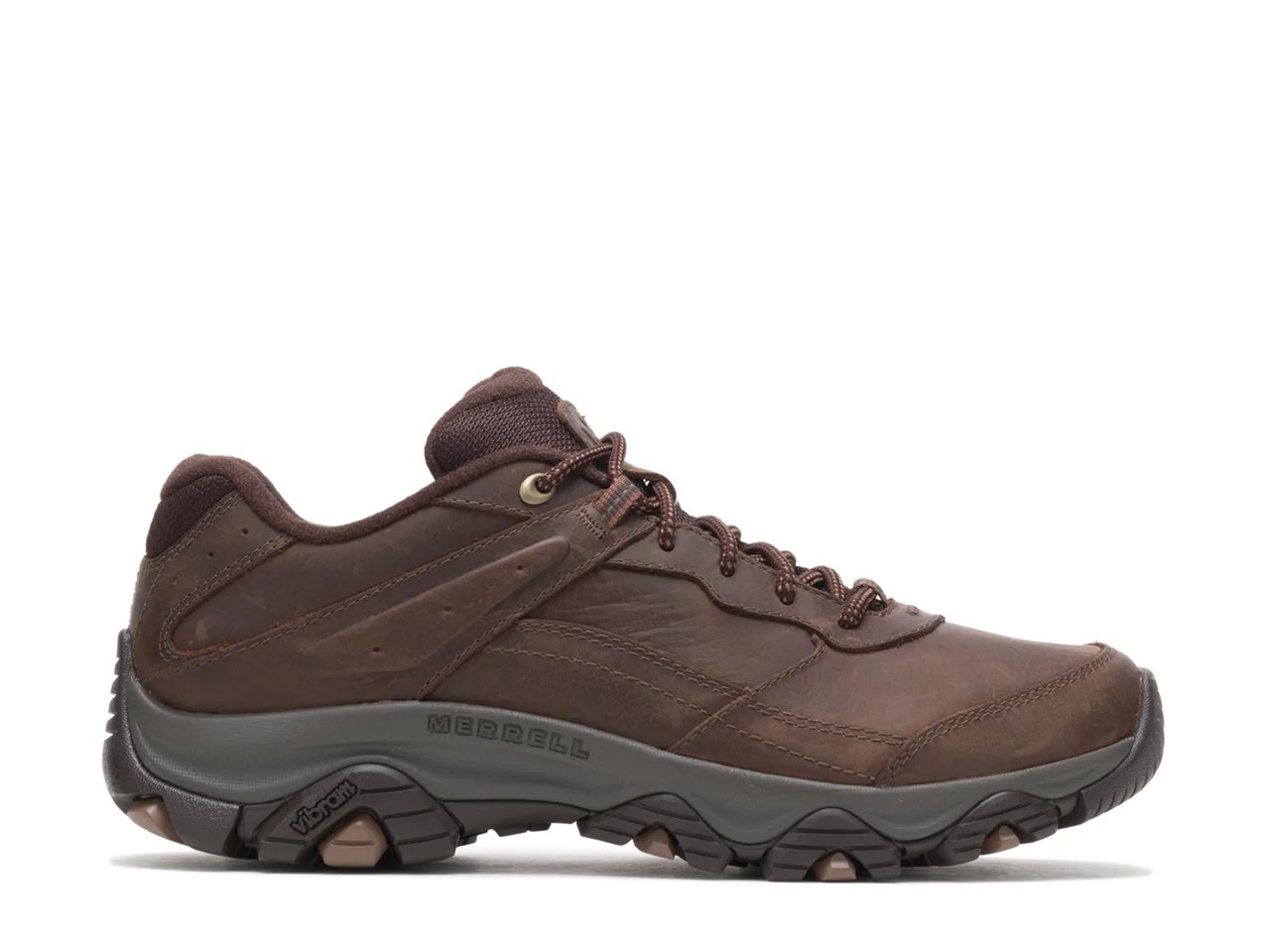 Moab Adventure 3 Hiking Shoe - Men's