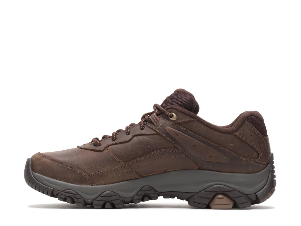 Moab Adventure 3 Hiking Shoe - Men's