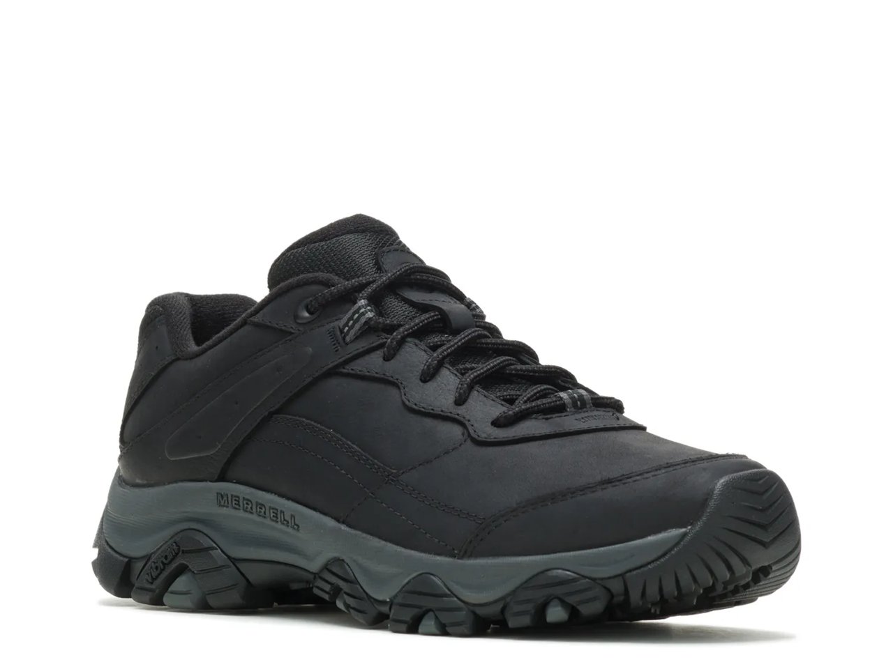 Moab Adventure 3 Hiking Shoe - Men's