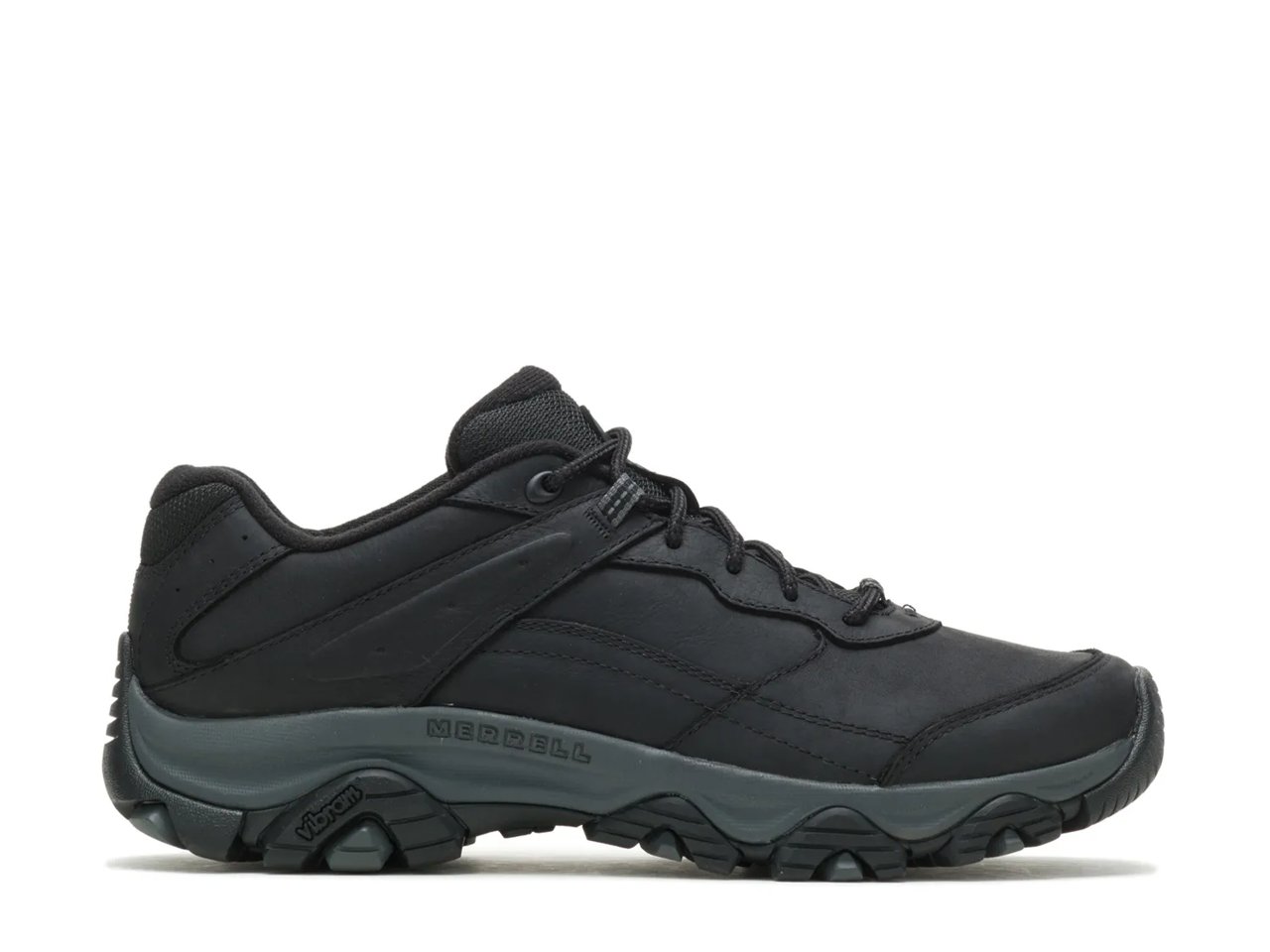 Moab Adventure 3 Hiking Shoe - Men's