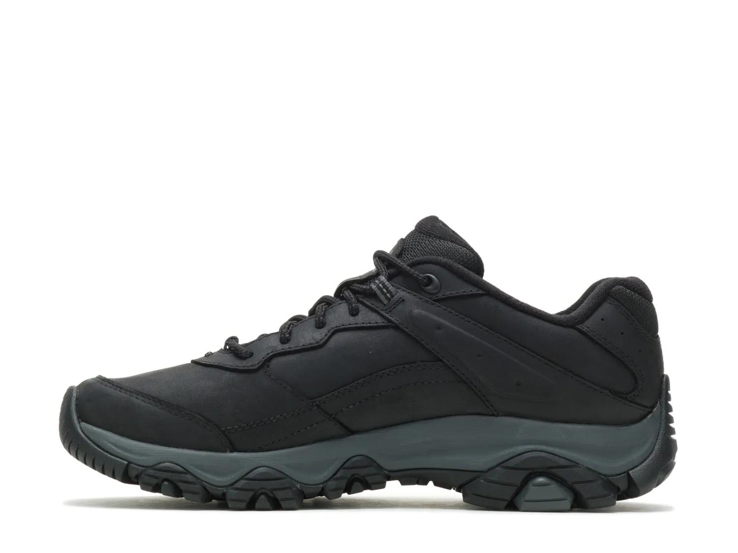 Moab Adventure 3 Hiking Shoe