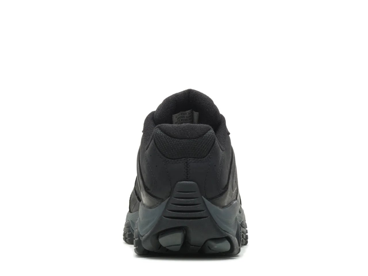Moab Adventure 3 Hiking Shoe - Men's
