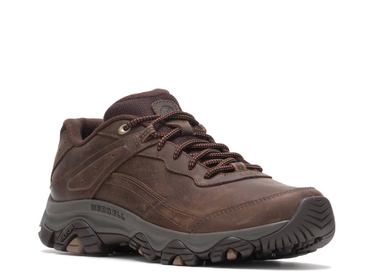 Moab Adventure 3 Hiking Shoe - Men's