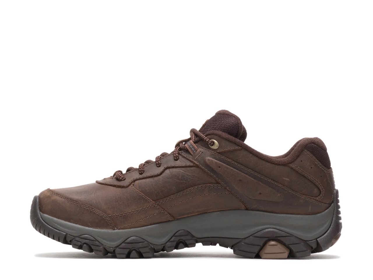 Moab Adventure 3 Hiking Shoe - Men's