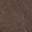 Moab Adventure 3 Hiking Shoe - Men's Dark Brown view