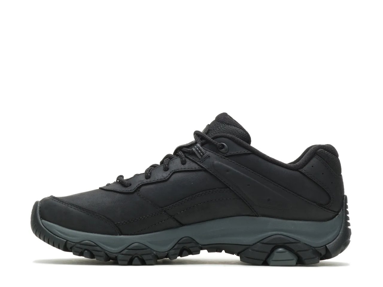 Moab Adventure 3 Hiking Shoe - Men's