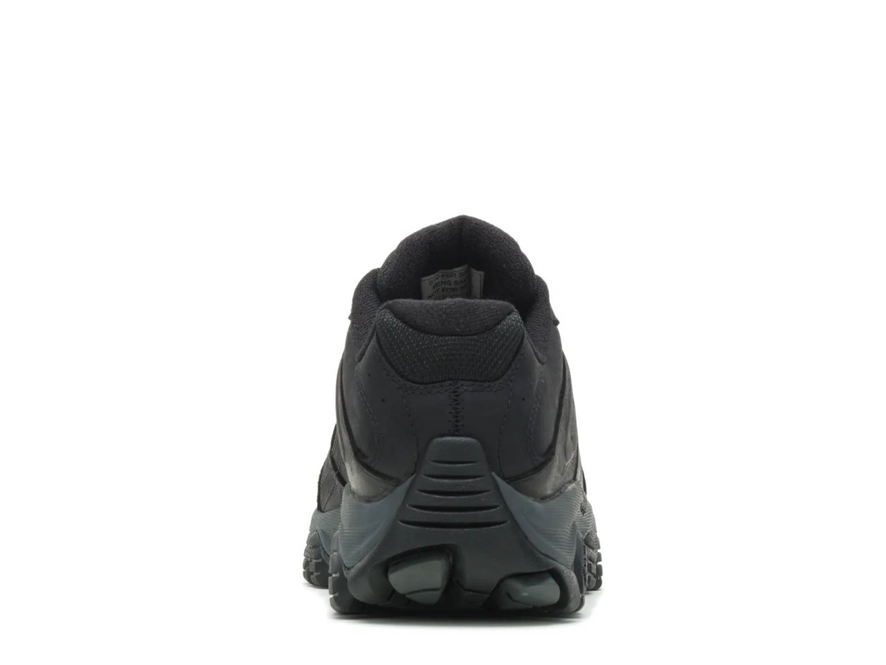 Moab Adventure 3 Hiking Shoe - Men's