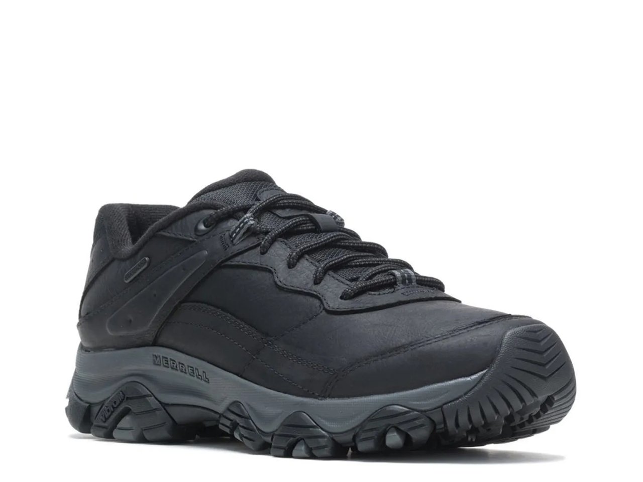 Moab Adventure 3 Waterproof Hiking Shoe - Men's