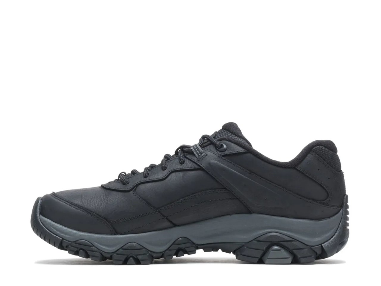 Moab Adventure 3 Waterproof Hiking Shoe - Men's