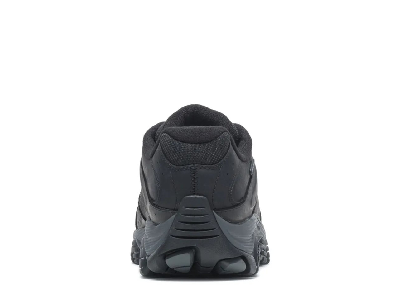 Moab Adventure 3 Waterproof Hiking Shoe - Men's