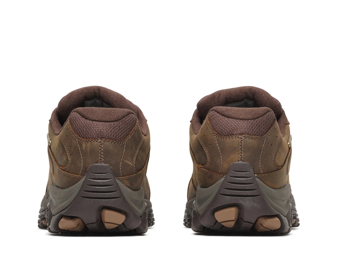 Moab Adventure 3 Waterproof Hiking Shoe - Men's