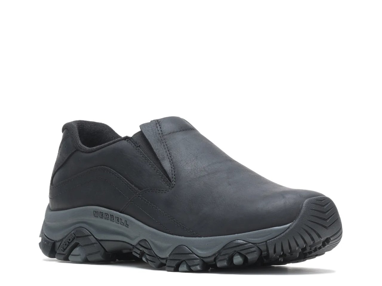 Moab Adventure 3 Moc Slip-On