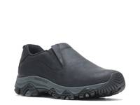 Moab Adventure 3 Moc Slip-On Black view