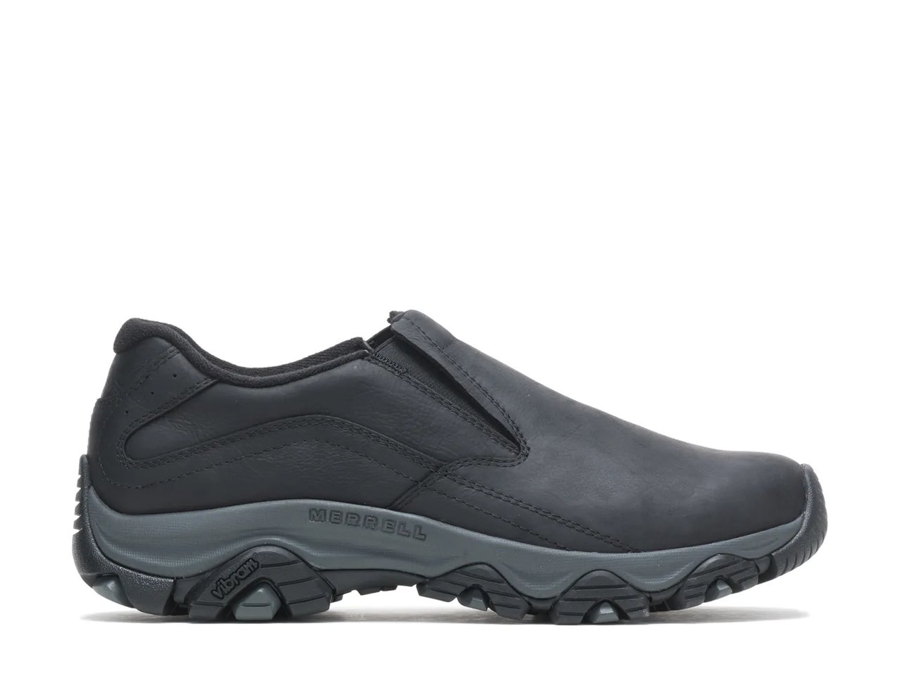 Moab Adventure 3 Moc Slip-On