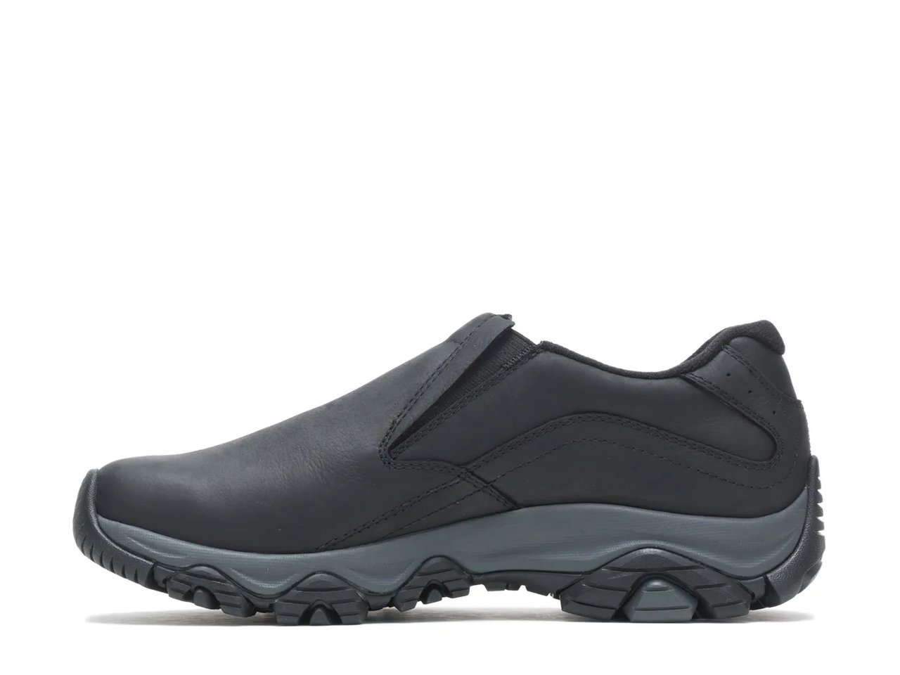 Moab Adventure 3 Moc Slip-On