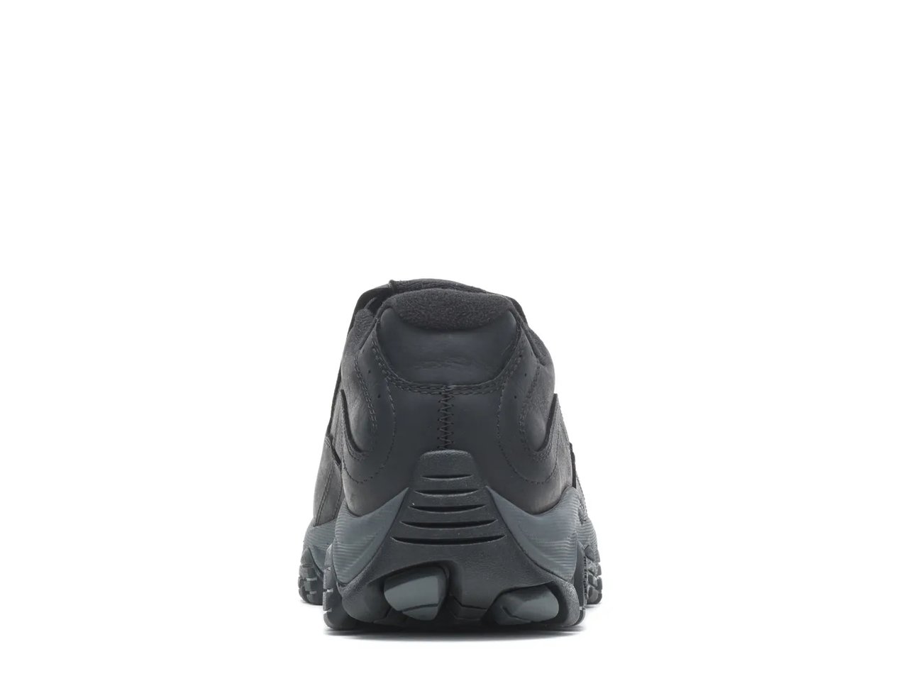 Moab Adventure 3 Moc Slip-On