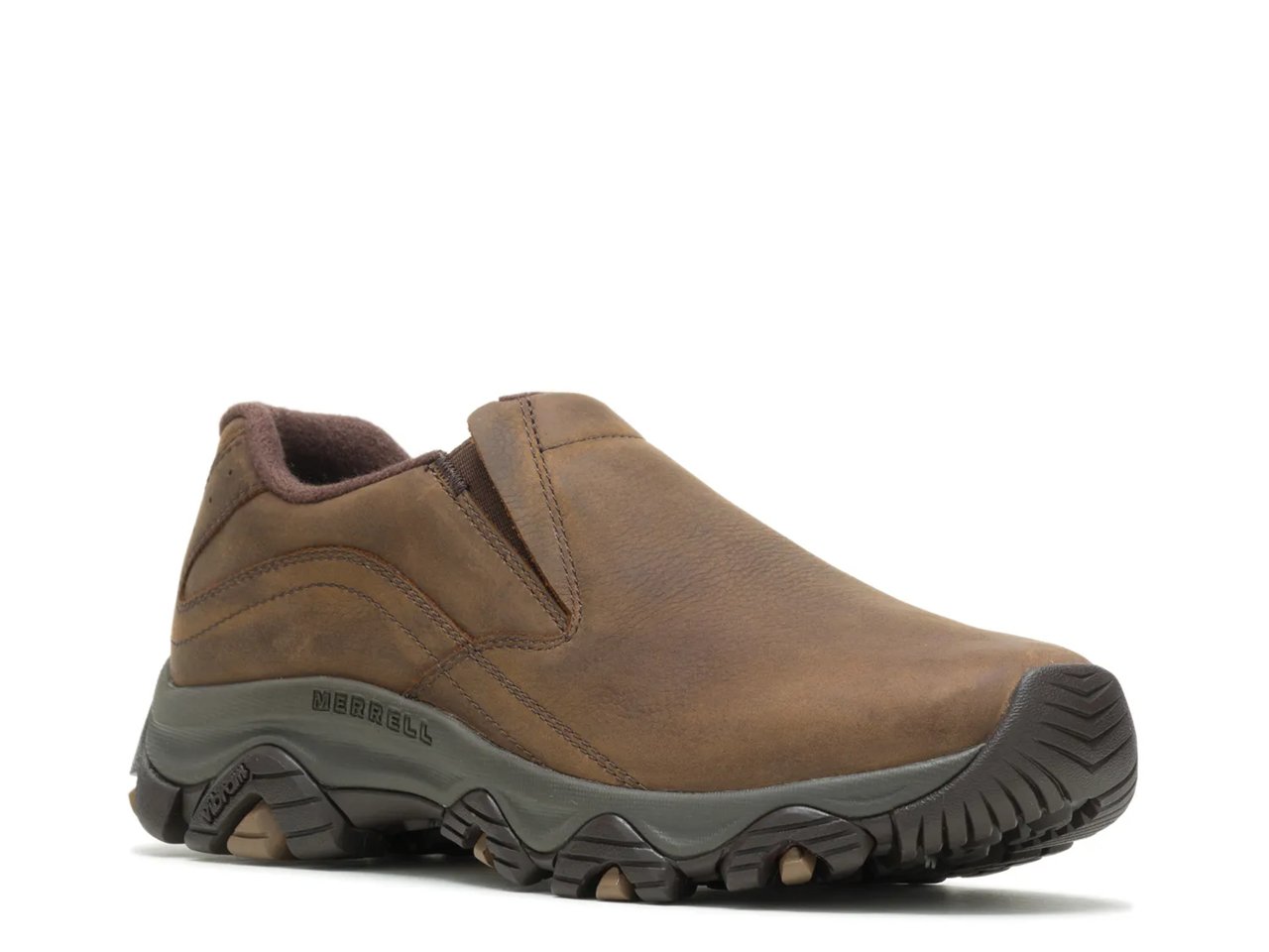 Moab Adventure 3 Moc Slip-On