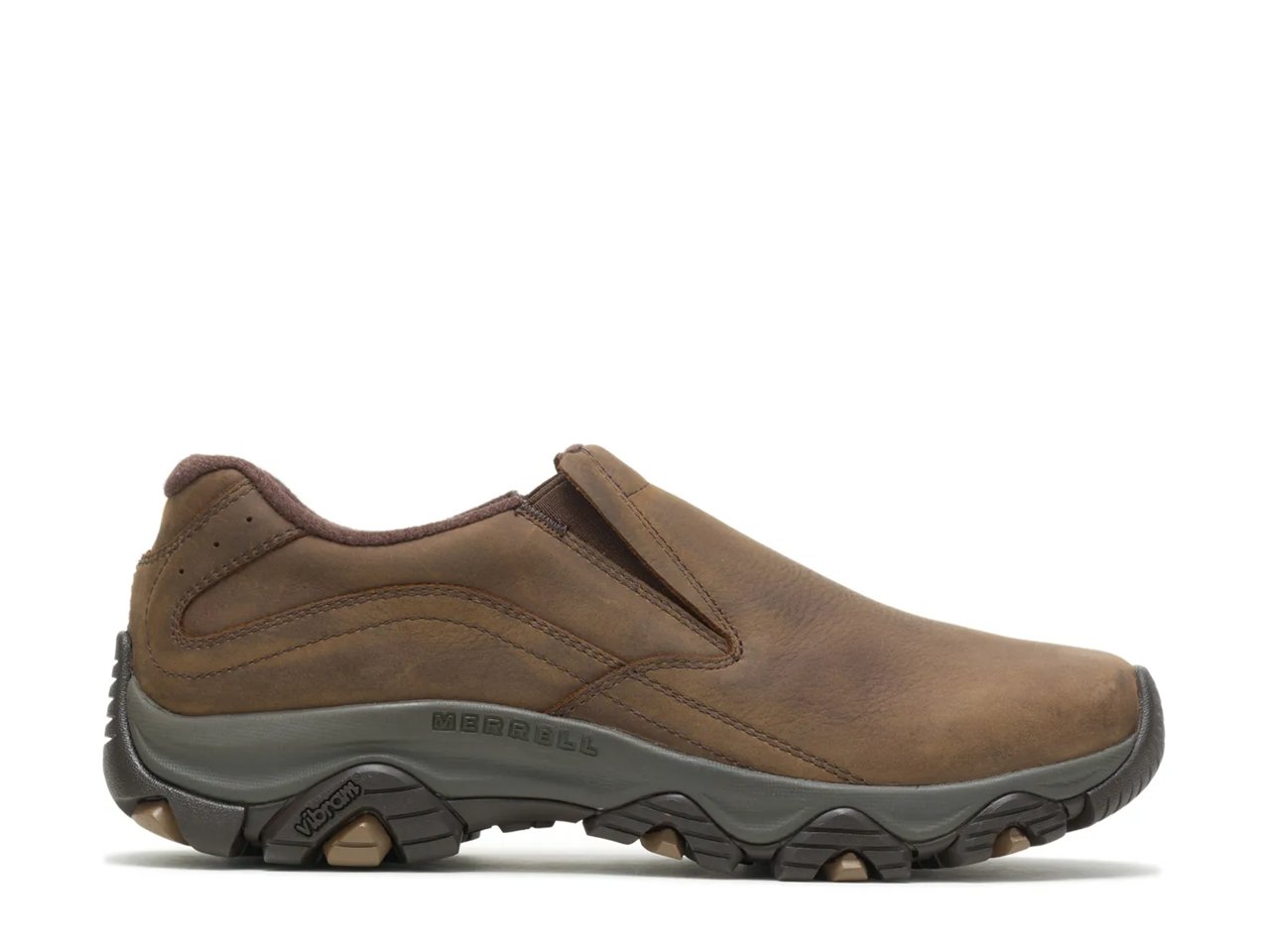 Moab Adventure 3 Moc Slip-On