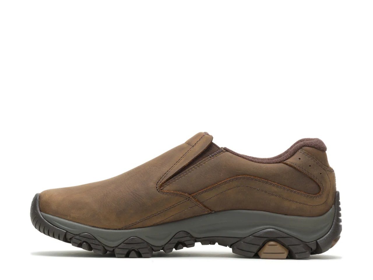 Moab Adventure 3 Moc Slip-On