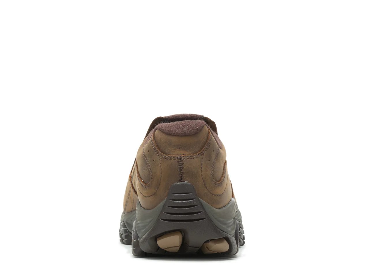 Moab Adventure 3 Moc Slip-On