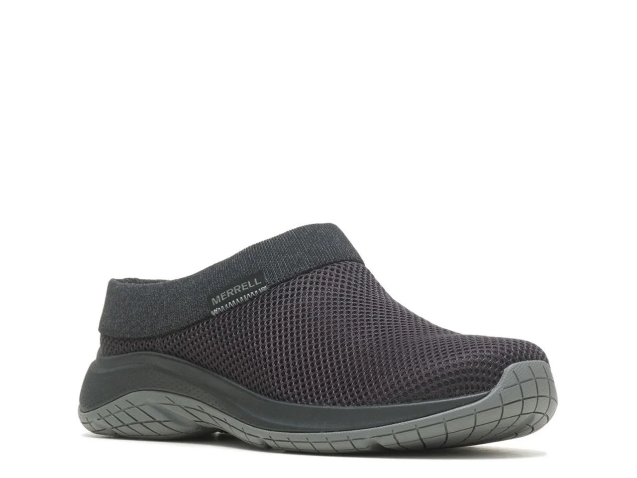 Encore Breeze 5 Slip-On