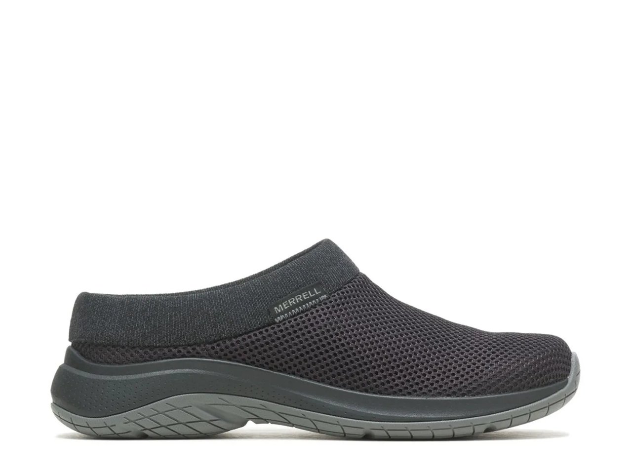 Encore Breeze 5 Slip-On