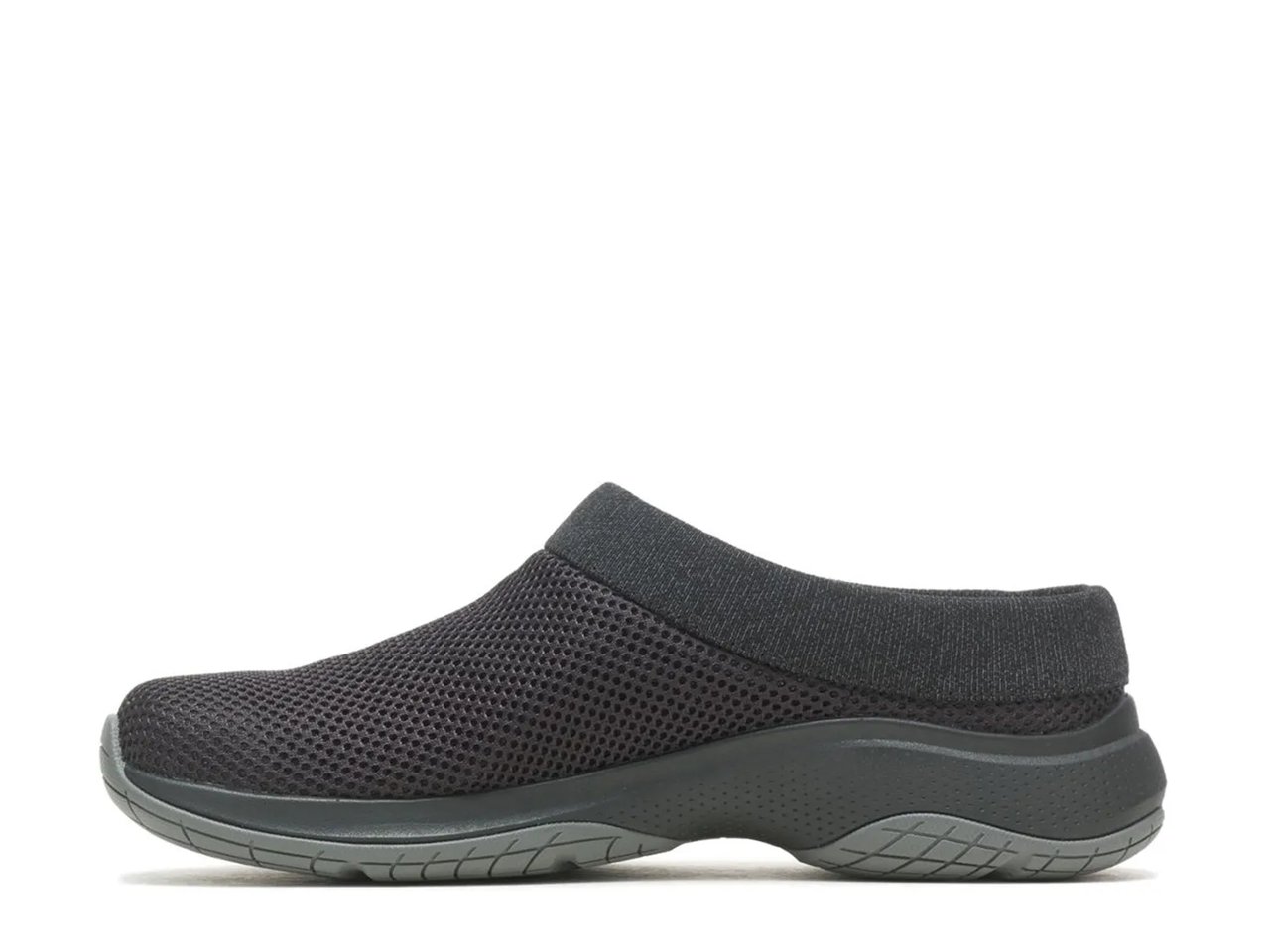 Encore Breeze 5 Slip-On
