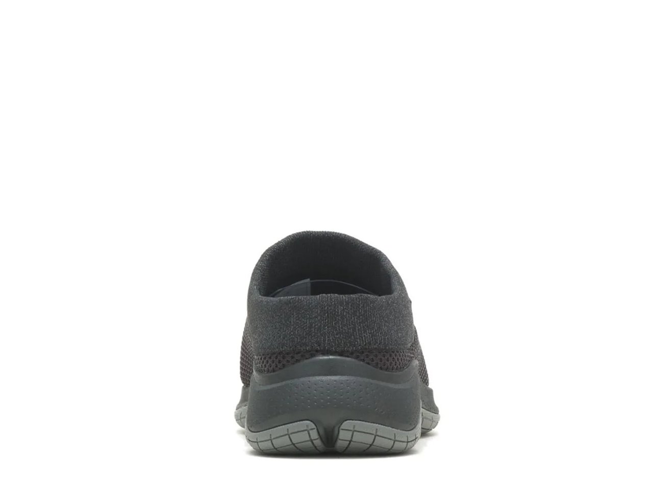 Encore Breeze 5 Slip-On