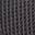 Encore Breeze 5 Slip-On Black view