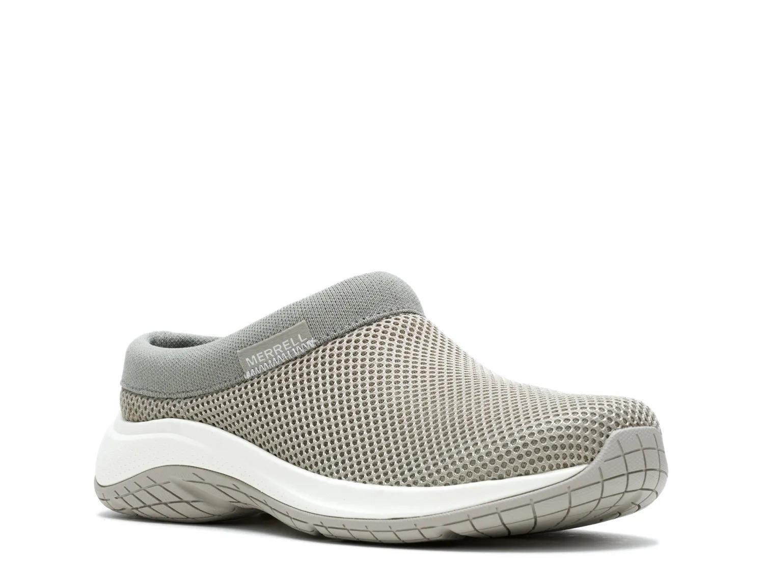 Encore Breeze 5 Slip-On
