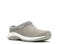 Encore Breeze 5 Slip-On Aluminum view