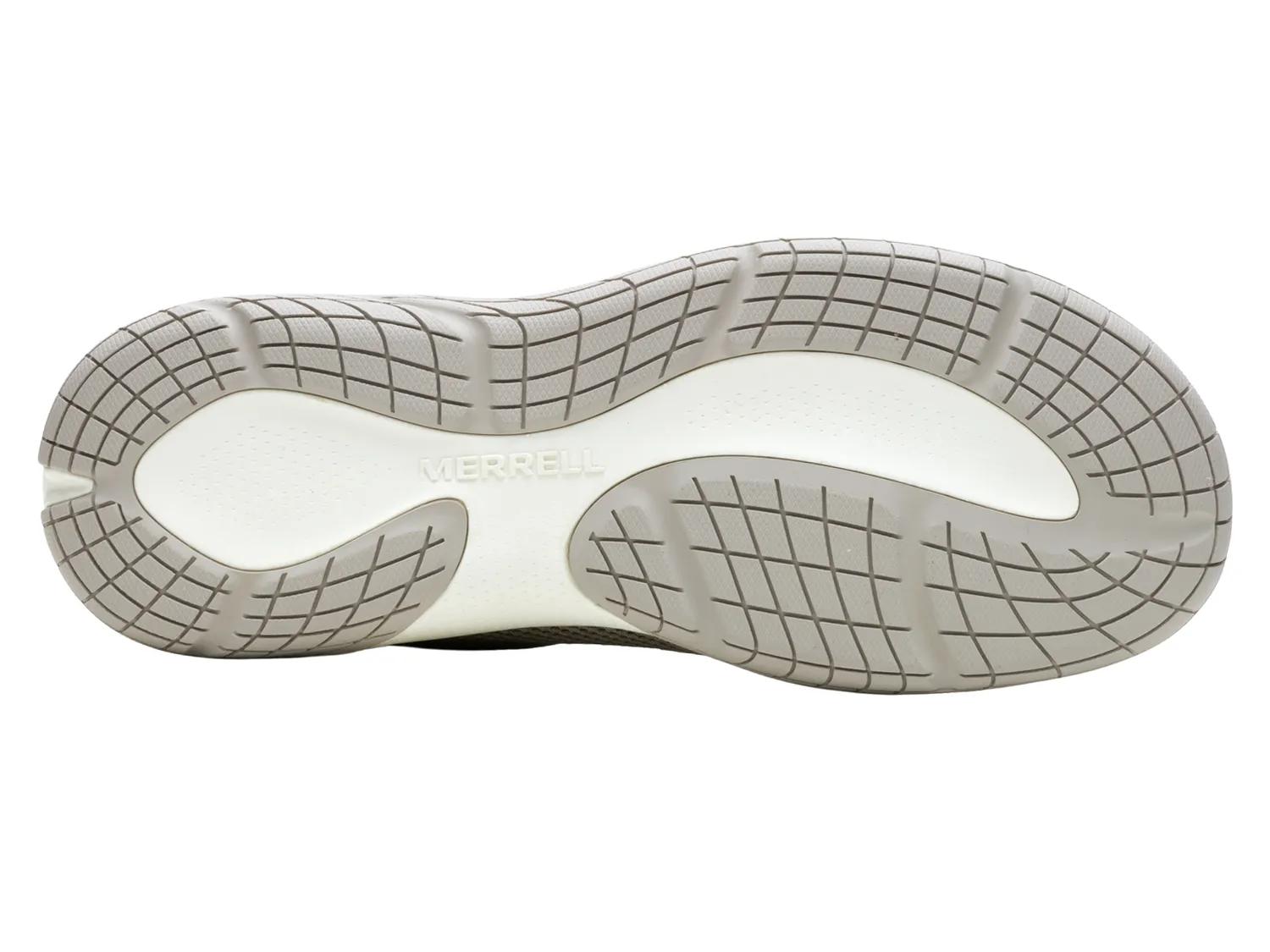 Encore Breeze 5 Slip-On